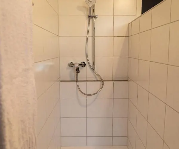 Daire Schafbergblick *