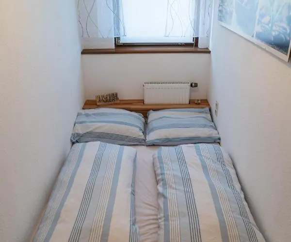 Schafbergblick * Balingen