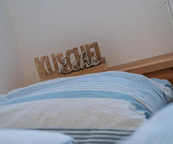 Daire Schafbergblick *